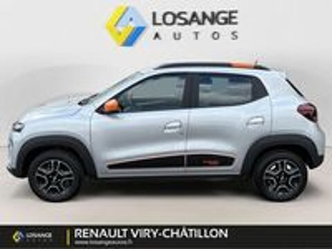Spring Expression 2023 occasion 91170 Viry-Ch&acirc;tillon