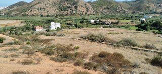  Terrain à vendre 48000 m² Tétouan, maroc