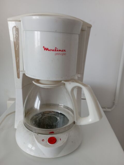 cafeti�re �lectrique
7 Gradignan (33)