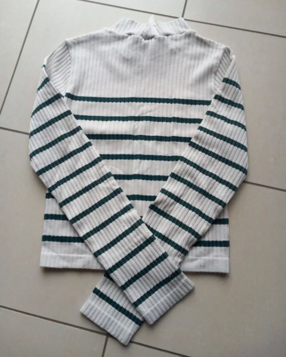 Pulls printemps Vêtements