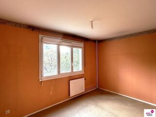  Appartement � vendre 3 pi�ces 74 m�