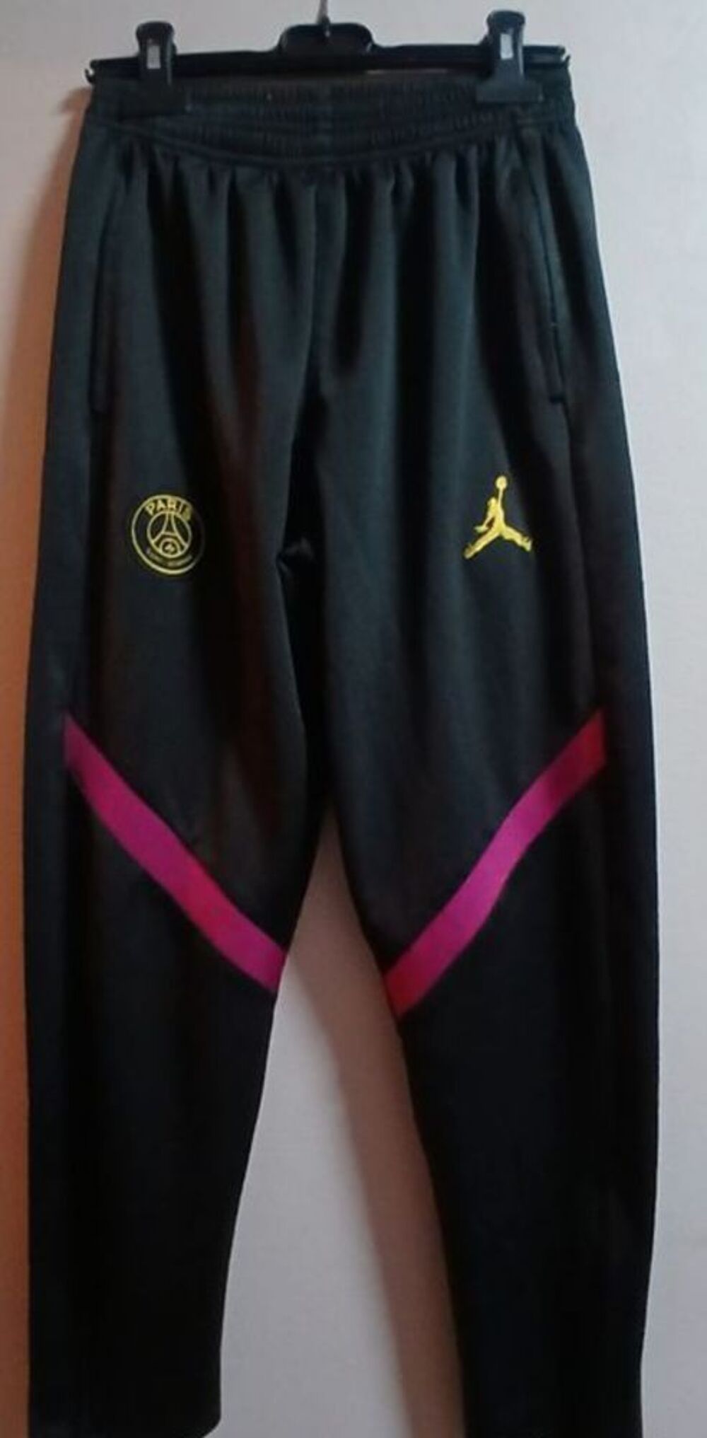 Survetement PSG Jordan Vêtements enfants