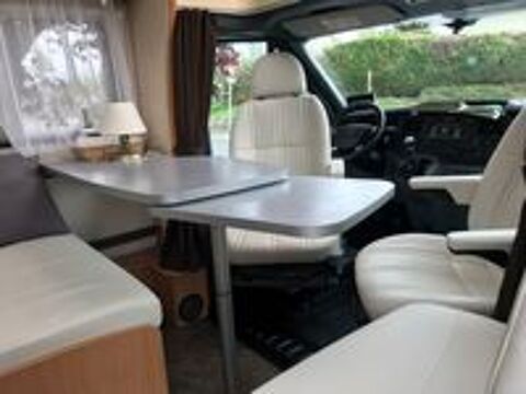  2012 occasion 61250 Valframbert
