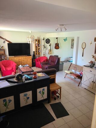  Maison � vendre 7 pi�ces 155 m�