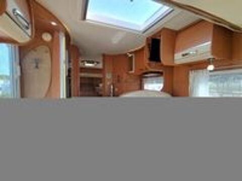  2011 occasion 34250 PALAVAS LES FLOTS