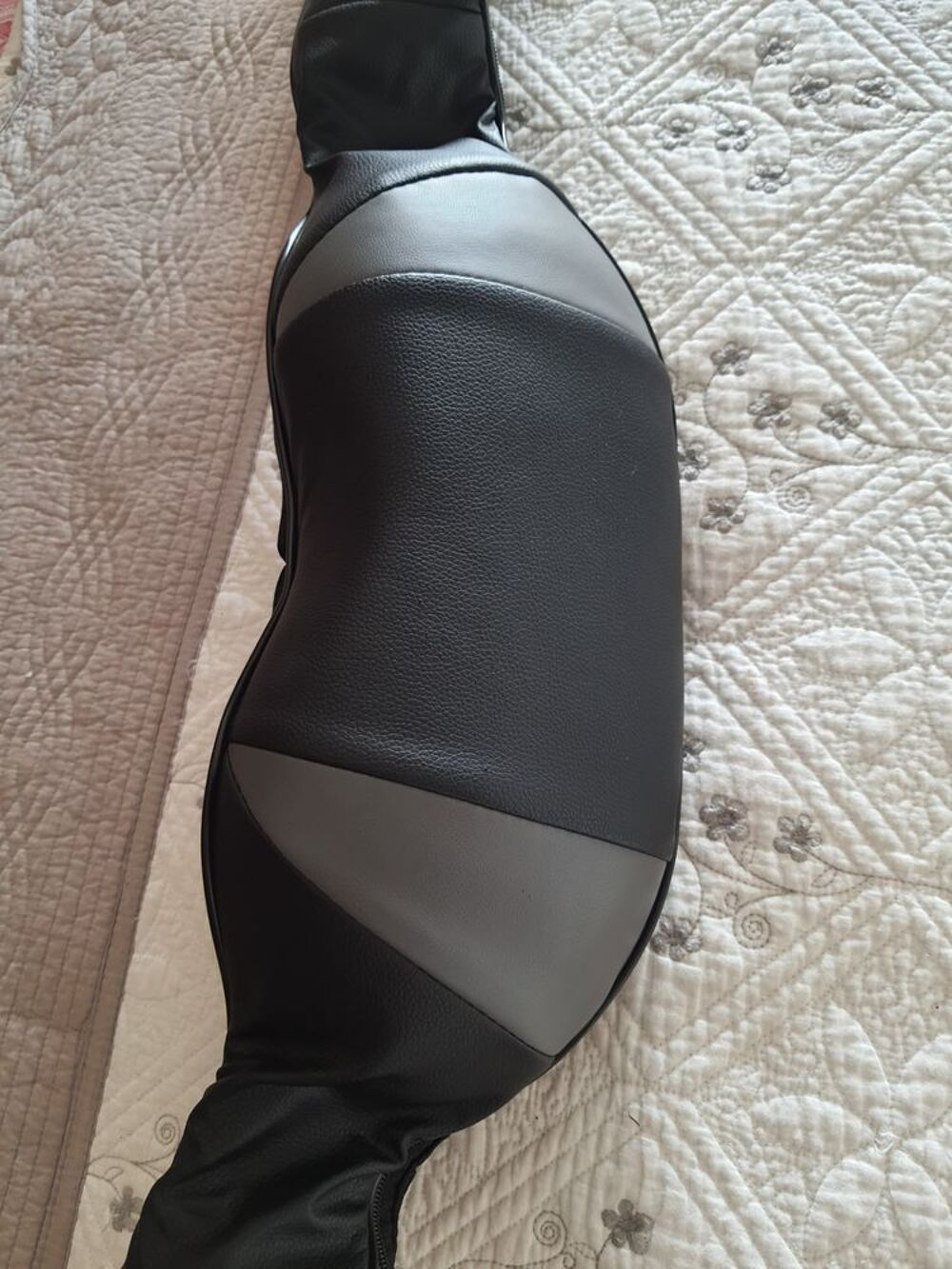 CEINTURE DE MASSAGE
Sports