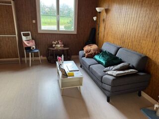  Maison � louer 5 pi�ces 144 m�