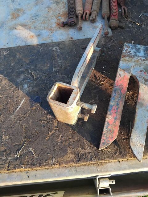 derot piece 10 Corpeau (21)