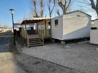  Autres à vendre 40 m²