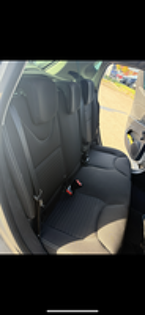 Clio IV dCi 75 eco2 90g Business 2014 occasion 80000 Amiens