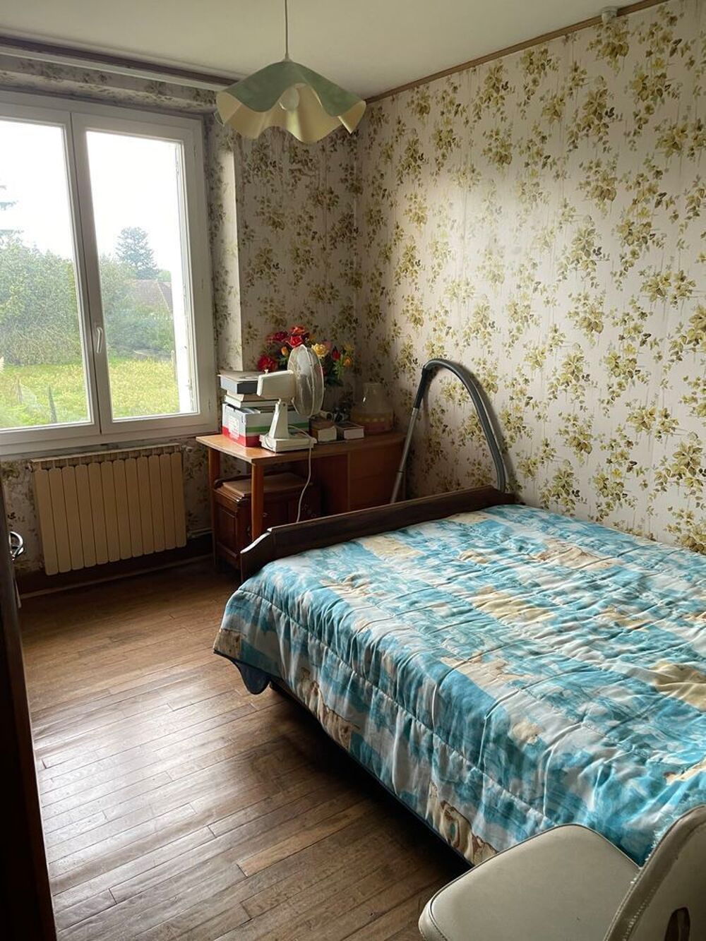 Vente Maison Maison à   Boussac Boussac