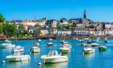  2026 occasion 44250 Saint-Brevin-les-Pins