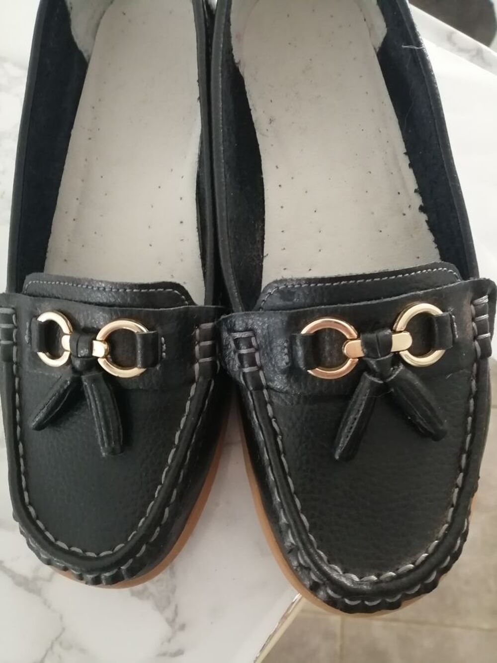 chaussures basquettes femme Chaussures