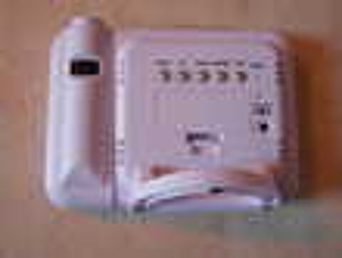 RADIO REVEIL Audio et hifi