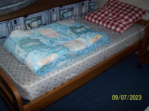 vide maison 60 Perros-Guirec (22)