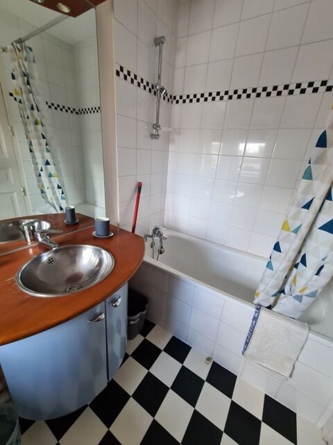  Appartement � louer 26 m�