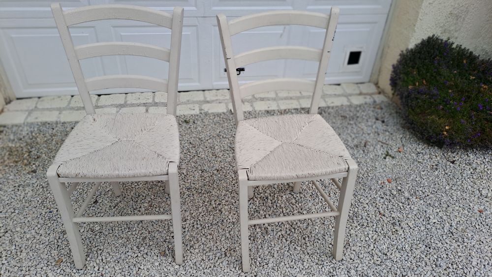 MEUBLES, D&Eacute;CORATIONS &Agrave; BON PRIX. VOUS POUVEZ ACHETER PAR LOT Meubles