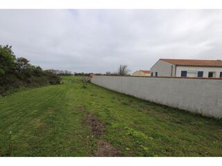  Terrain � vendre 407 m�
