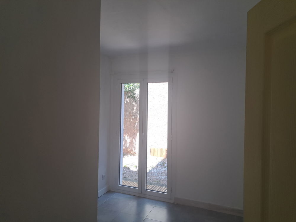 Location Appartement Appartement F3 vide Erbalonga Erbalunga