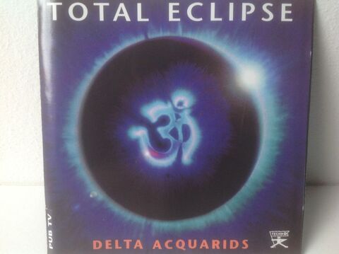TOTAL ECLIPSE DELTA ACQUARIDS Envoi Possible
8 Tr�gunc (29)