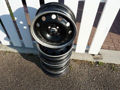 Pièces et équipements Voiture Pièces et équipements Voiture  occasion Marcilly-le-Hayer 10290