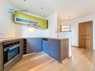  Appartement � vendre 3 pi�ces 56 m�