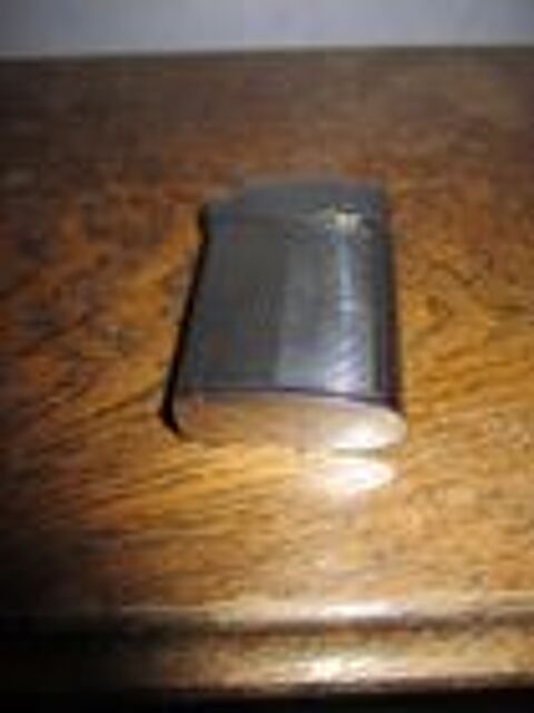 Beau briquet et autres mod�les 10 M�rignies (59)