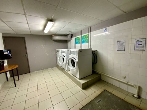  Appartement  louer 1 pice 19 m Lyon