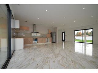  Maison  vendre 4 pices 120 m