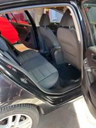 Golf 1.4 TSI 122 Trendline 2012 occasion 69380 Ch&acirc;tillon