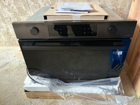 Micro onde encastrable 350 Arbois (39)