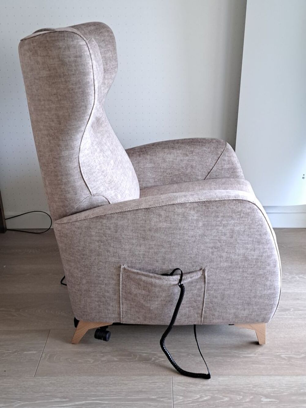 Fauteuils releveurs Meubles