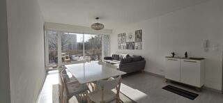  Appartement � vendre 3 pi�ces 68 m� Thionville