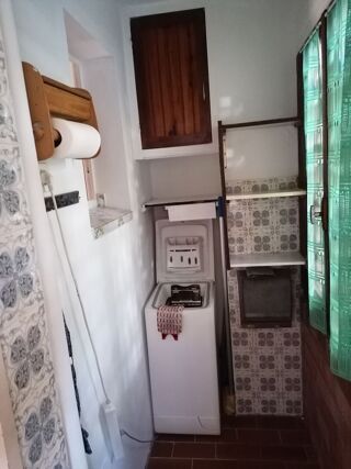  Appartement à louer 4 pièces 70 m²