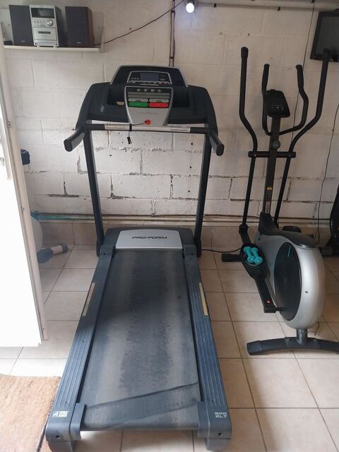 A VENDRE 150 Creil (60)