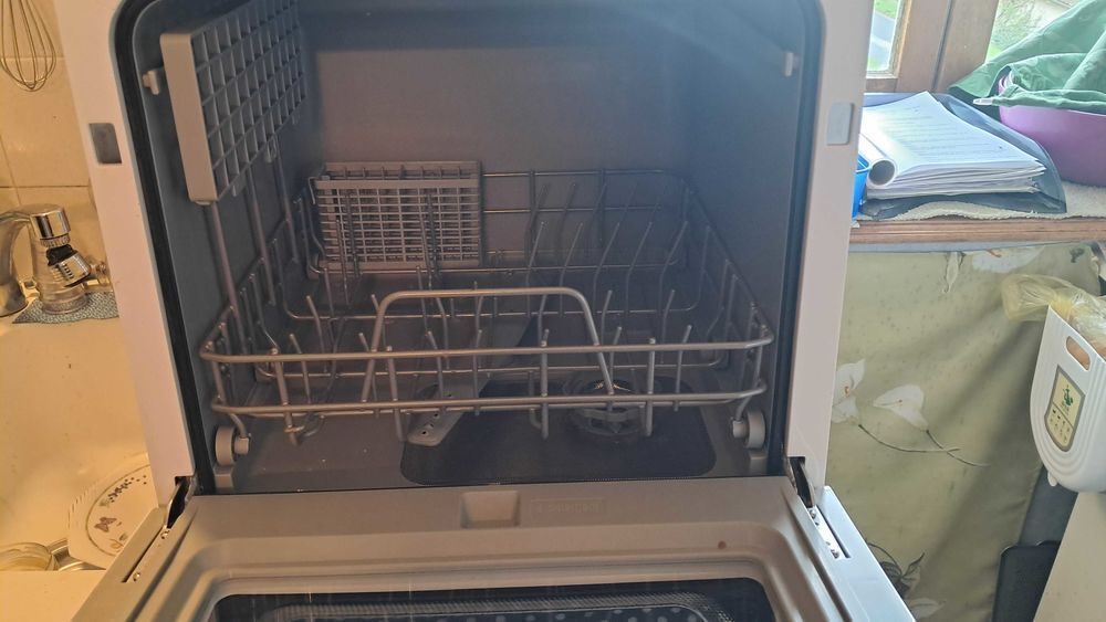 mini lave vaisselle neuf Electroménager