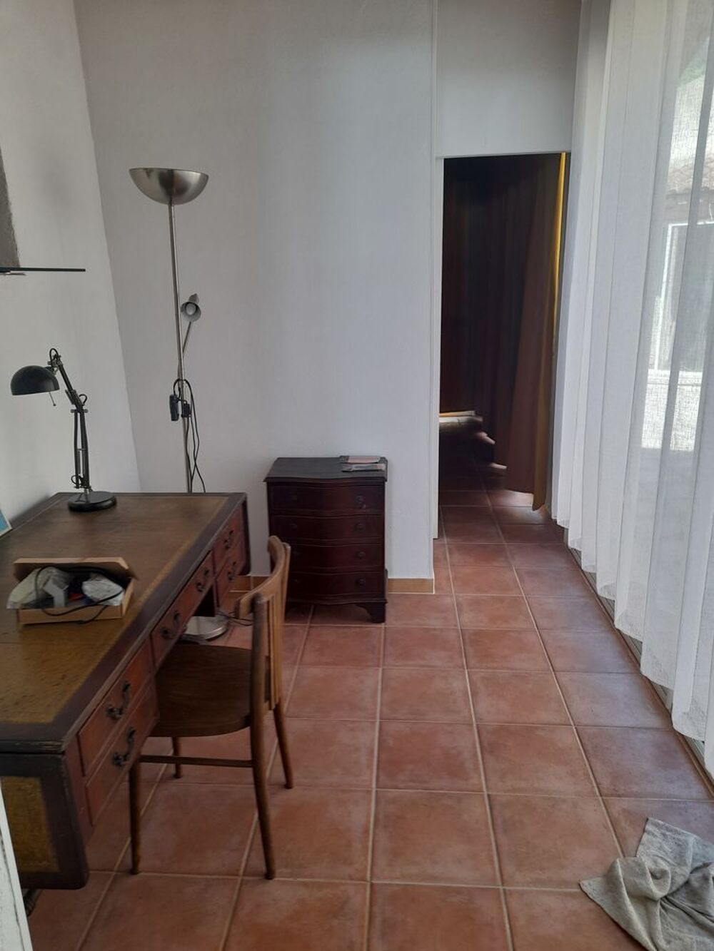 Vente Villa Très belle propriété à  Sagone, en Corse du sud. Sagone