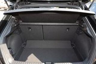 A1 Sportback 40 TFSI 207 ch S tronic 7 S Line 2023 occasion 69007 Lyon