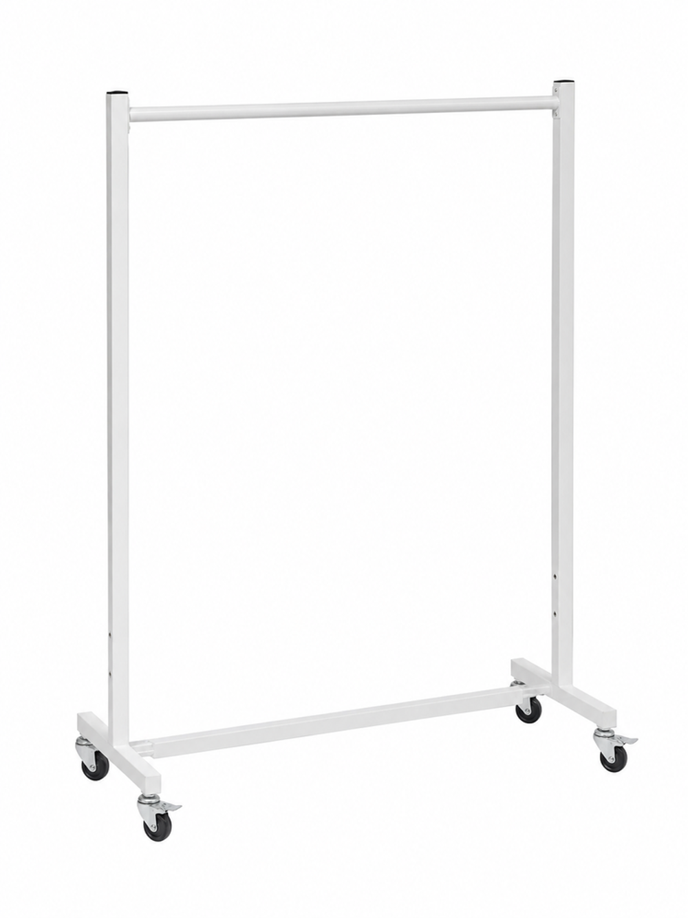 Lot unique Mobilier Professionnel pr&ecirc;t-&agrave;-porter (Etat r&eacute;cent Meubles