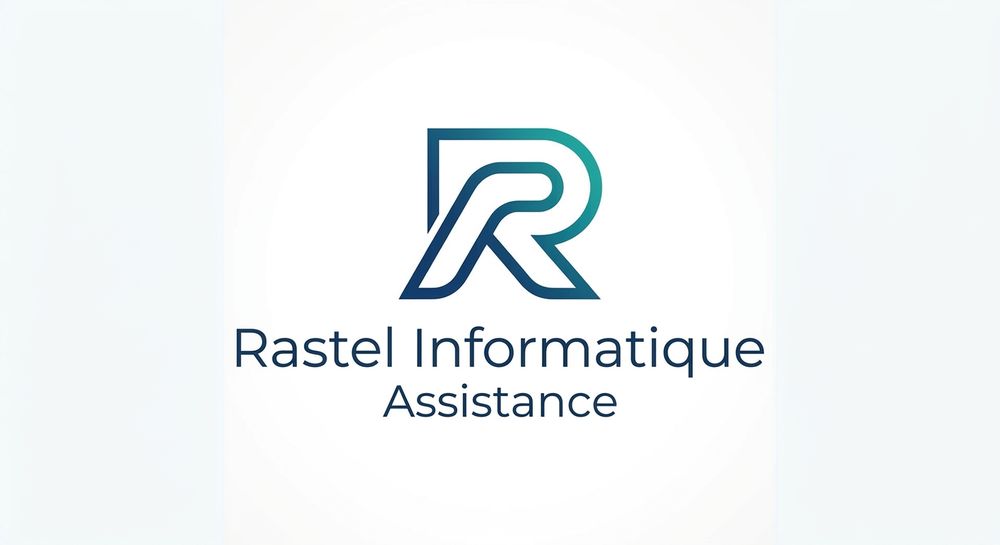   DEPANNAGE/ASSISTANCE INFORMATIQUE A DOMICILE 