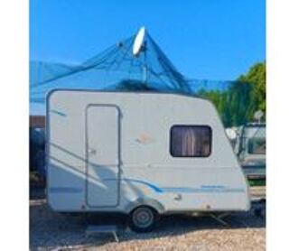  2004 occasion 47200 Marmande