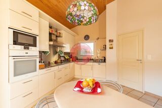  Maison à vendre 6 pièces 175 m²