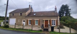  Maison � vendre 6 pi�ces 141 m�