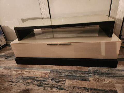 Meuble tv 40 Le Poir�-sur-Vie (85)