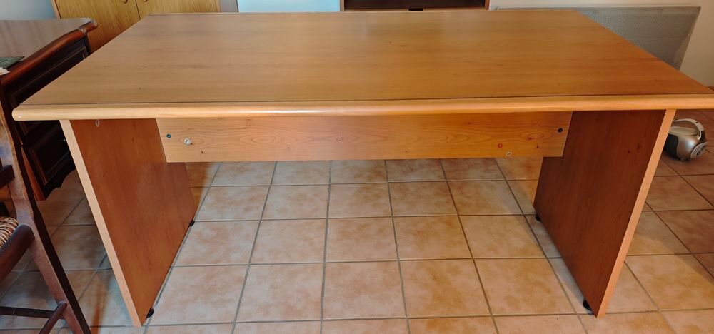 Ensemble de bureau Meubles