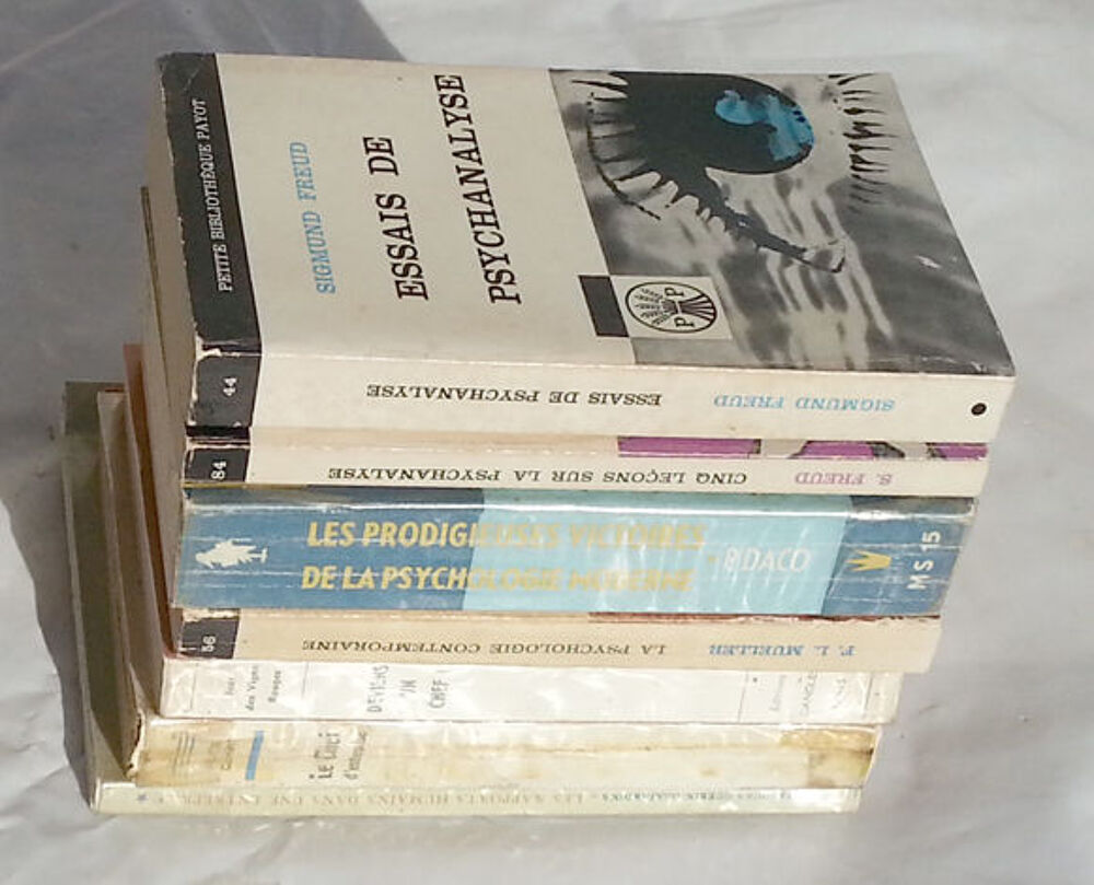 7 livres pour chefs d'entreprises (et pour les futurs) Livres et BD