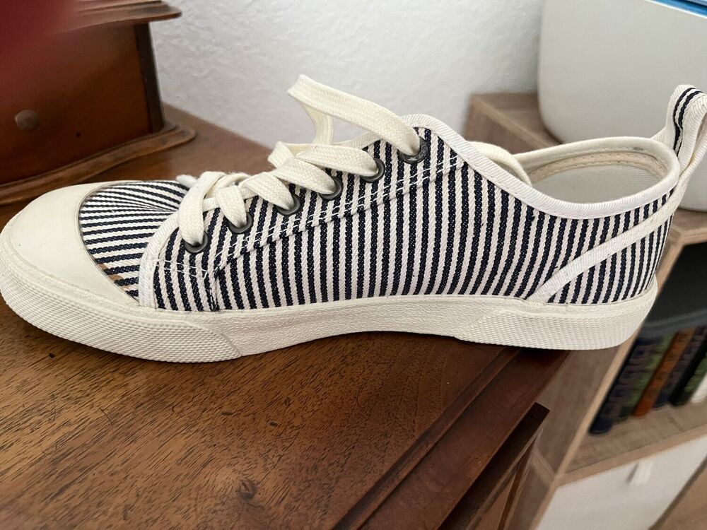 Tennis "AIGLE" Chaussures
