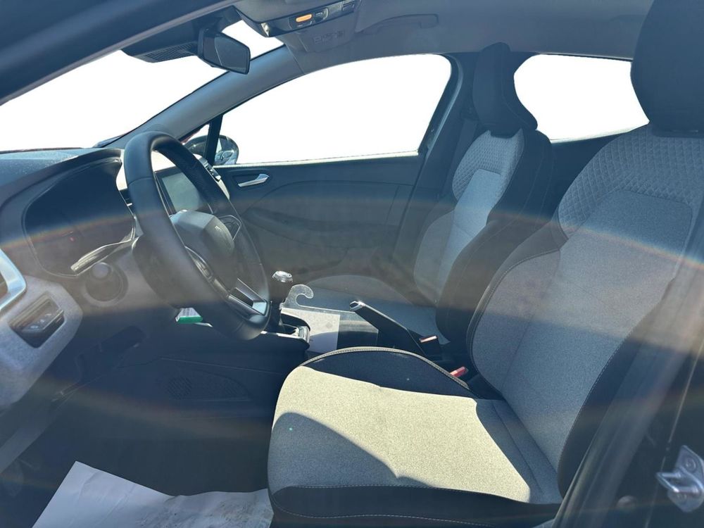 Clio V Clio Blue dCi 100 ch GSR2 Evolution 2025 occasion 91310 Montlh&eacute;ry