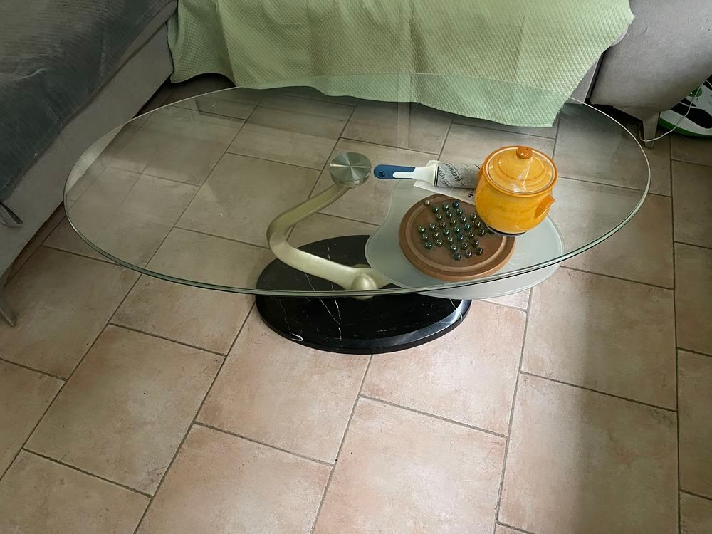 &Agrave; vendre Audio et hifi