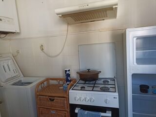  Appartement  louer 2 pices 40 m